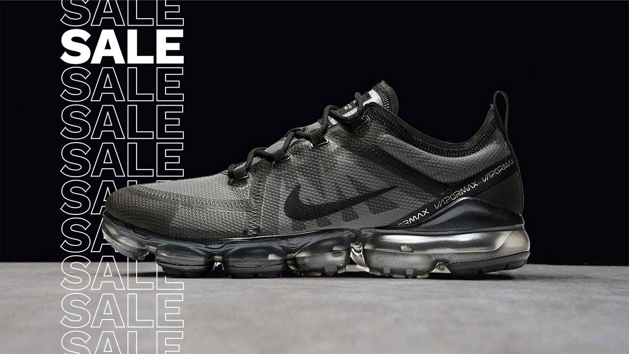vapormax sale steals-9