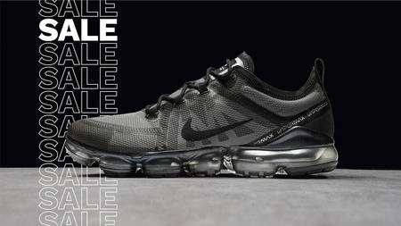 15 Must-Cop Sale Steals That Are Somehow Still Available! 15 Must-Cop Sale Steals That Are Somehow Still Available!