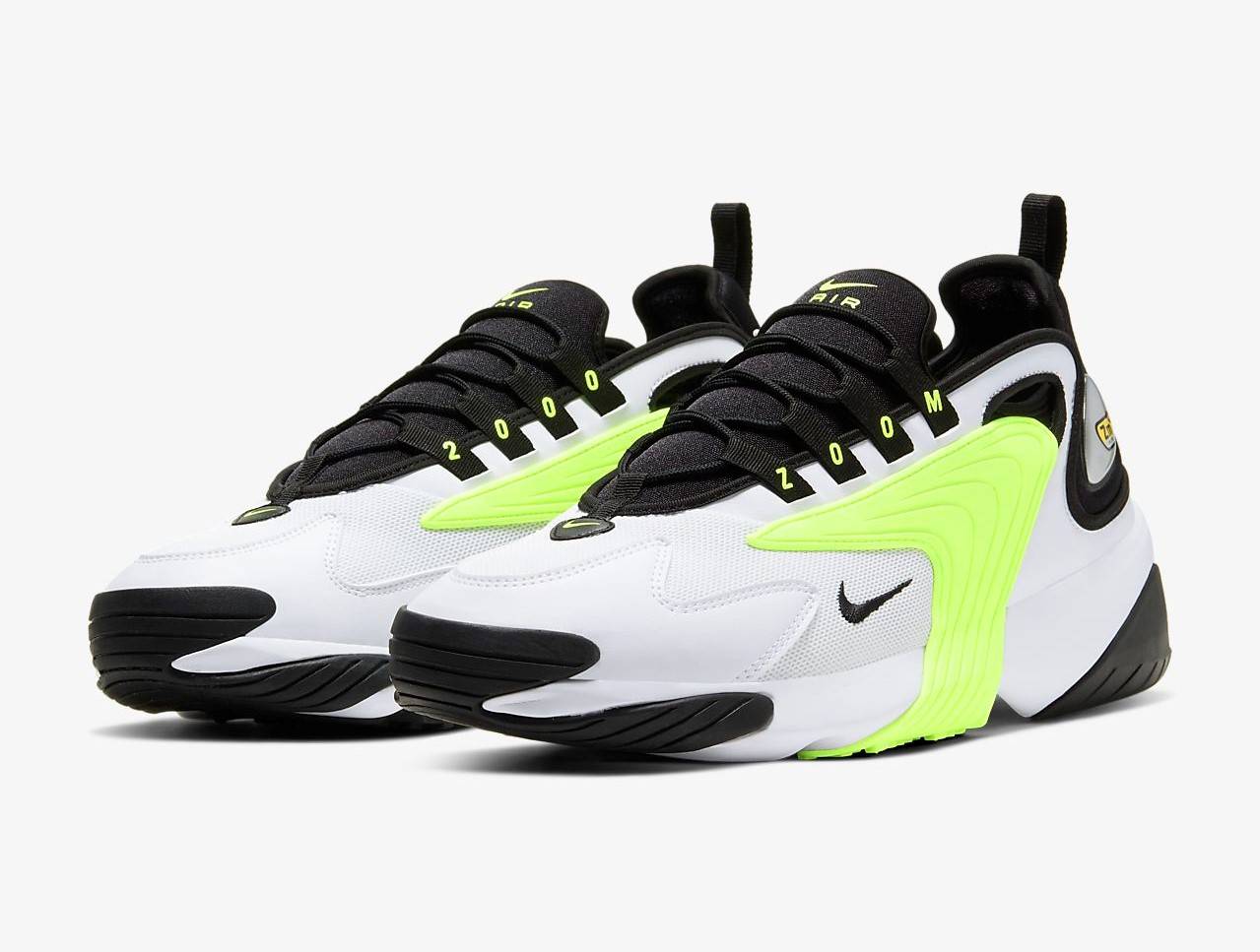 zoom-2k-shoe-HzSxdX