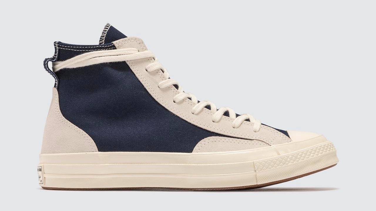 Our 25 Favourite Sneakers From HBX's Massive Sneaker Range