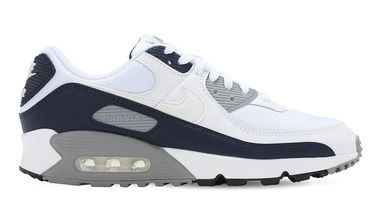 Slash 40% Off These 15 Sizzling Swoosh Sneakers for a Limited Time!