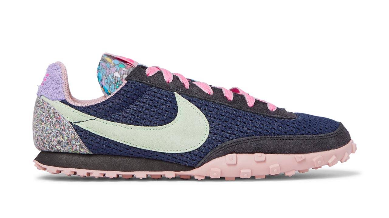 15 Brand New Drops That You Probably Didn't Know About at Mr Porter