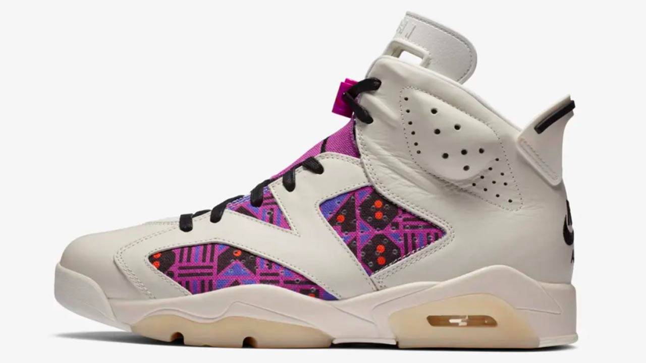 Cop These 15 Best-Selling Nike Sneakers Before It's Too Late!
