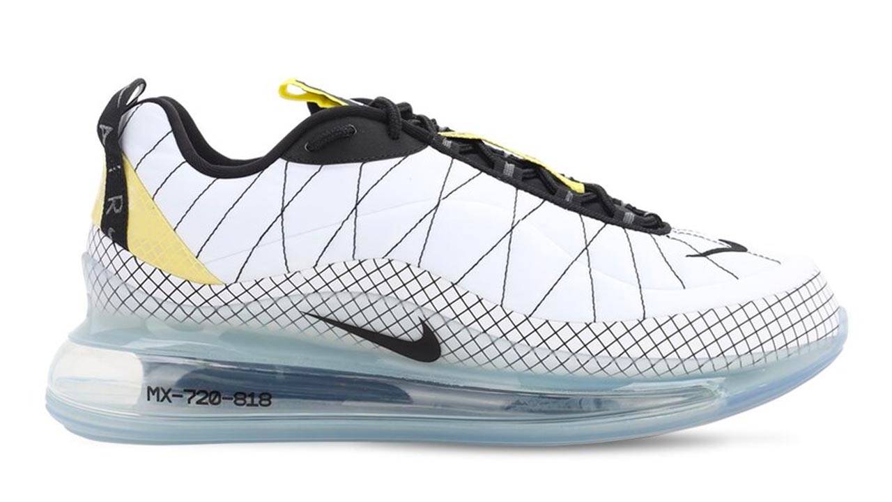 Slash 40% Off These 15 Sizzling Swoosh Sneakers for a Limited Time!