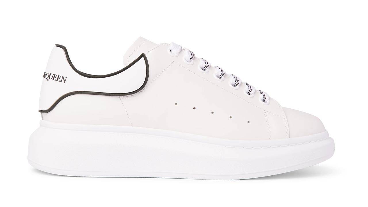 15 Brand New Drops That You Probably Didn't Know About at Mr Porter