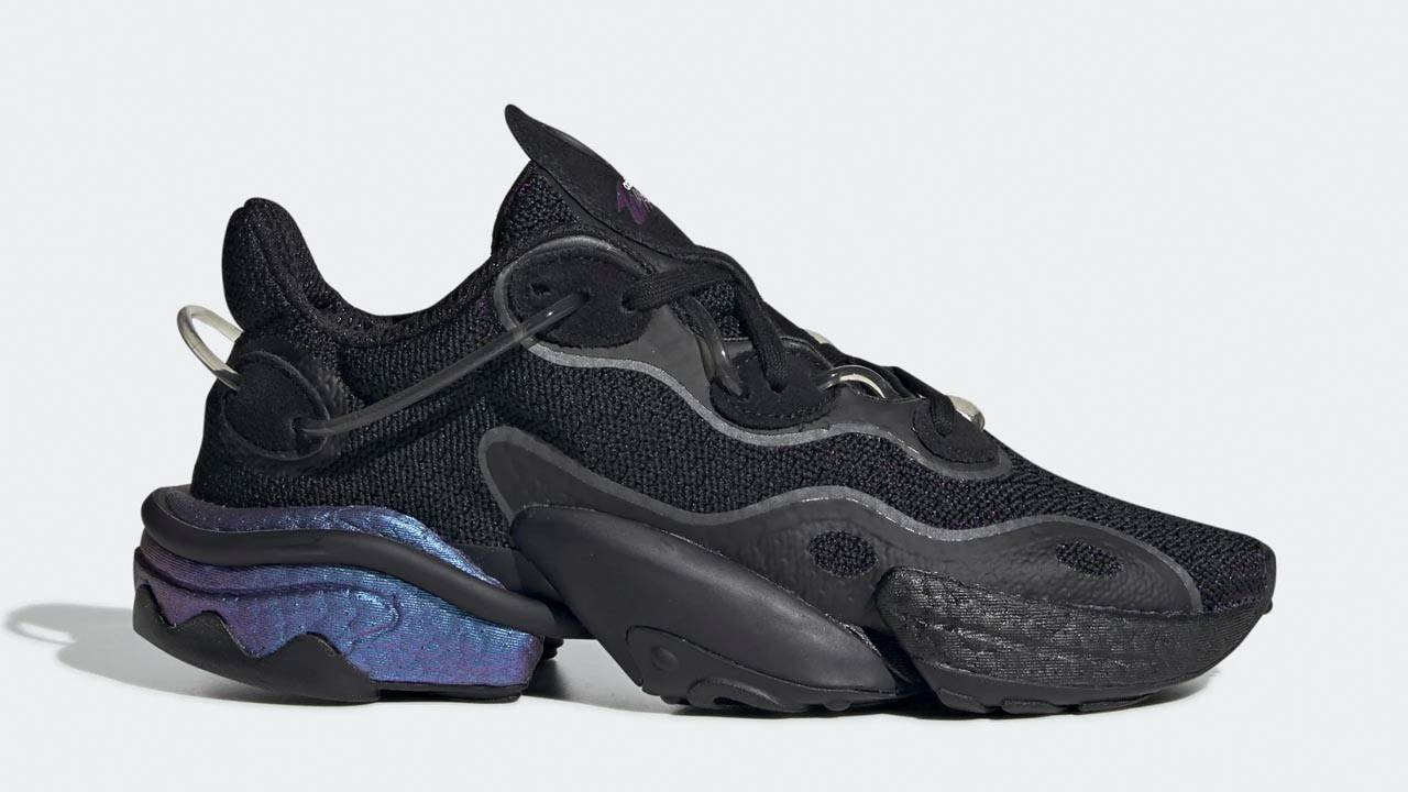 Take an Extra 25% Off These Amazing adidas Sneakers With This Code!
