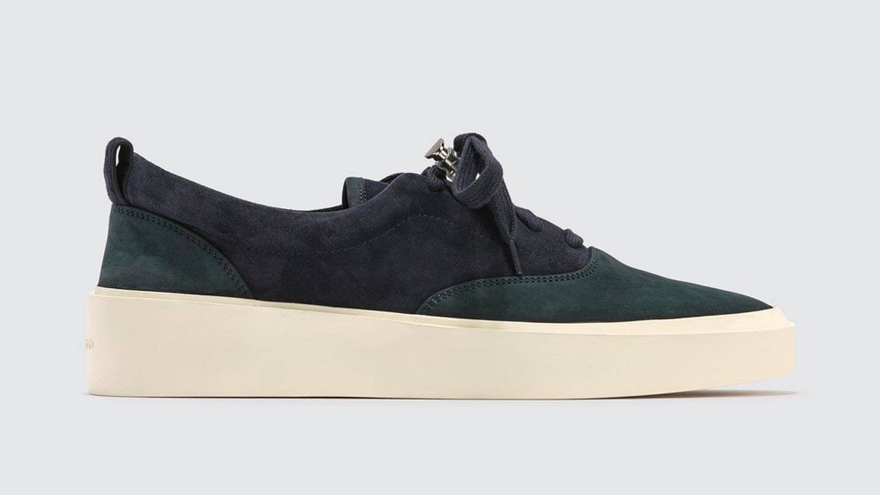 Our 25 Favourite Sneakers From HBX's Massive Sneaker Range