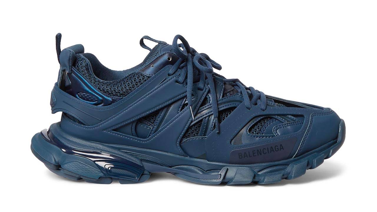 15 Brand New Drops That You Probably Didn't Know About at Mr Porter