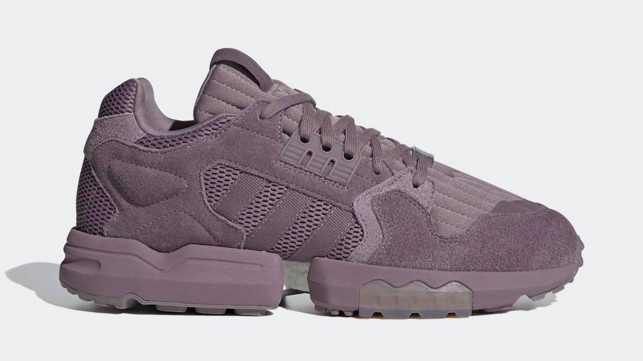 Take an Extra 25% Off These Amazing adidas Sneakers With This Code!