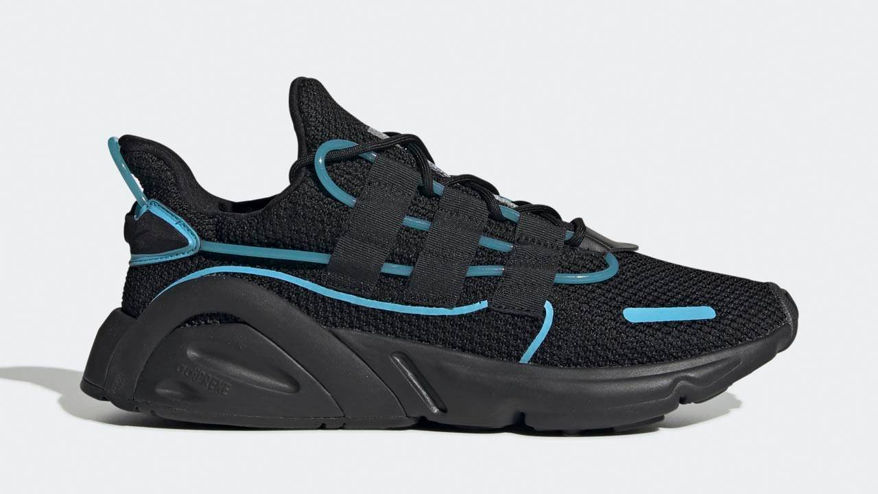 Take an Extra 25% Off These Amazing adidas Sneakers With This Code!