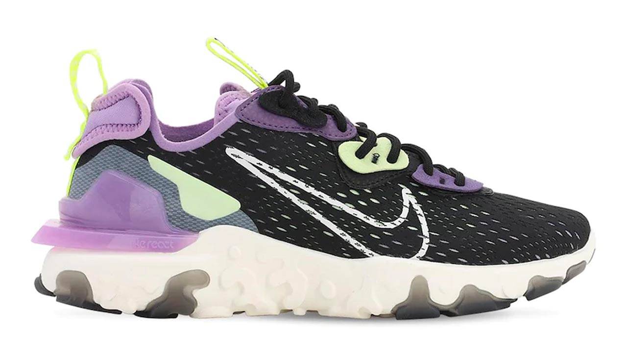 Slash 40% Off These 15 Sizzling Swoosh Sneakers for a Limited Time!