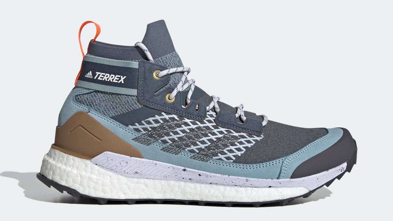 Take an Extra 25% Off These Amazing adidas Sneakers With This Code!