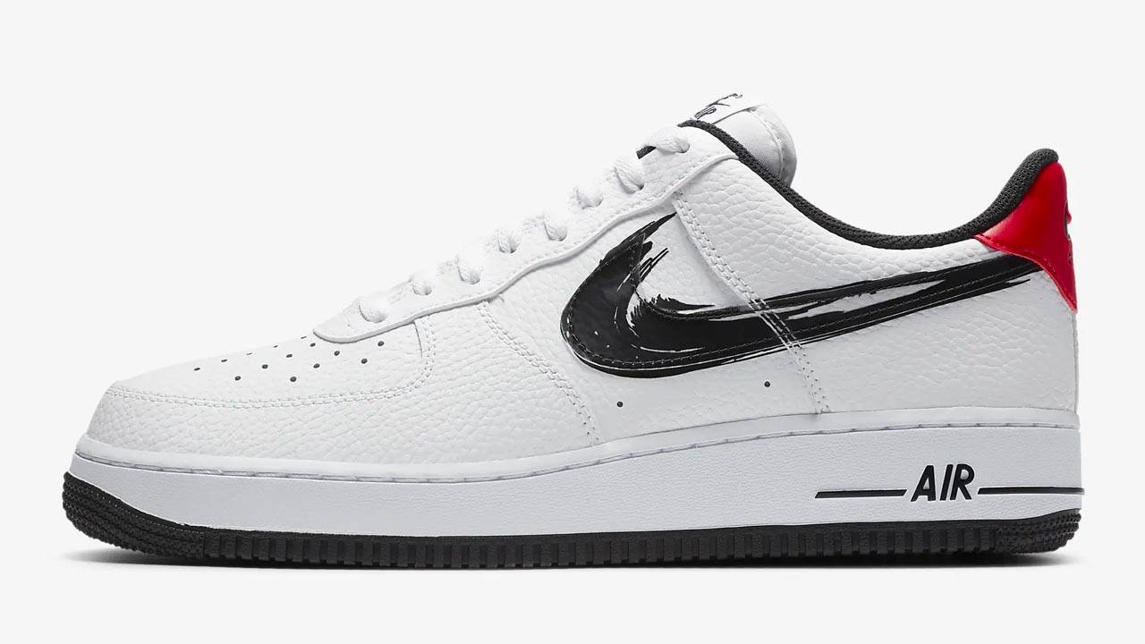 Cop These 15 Best-Selling Nike Sneakers Before It's Too Late!