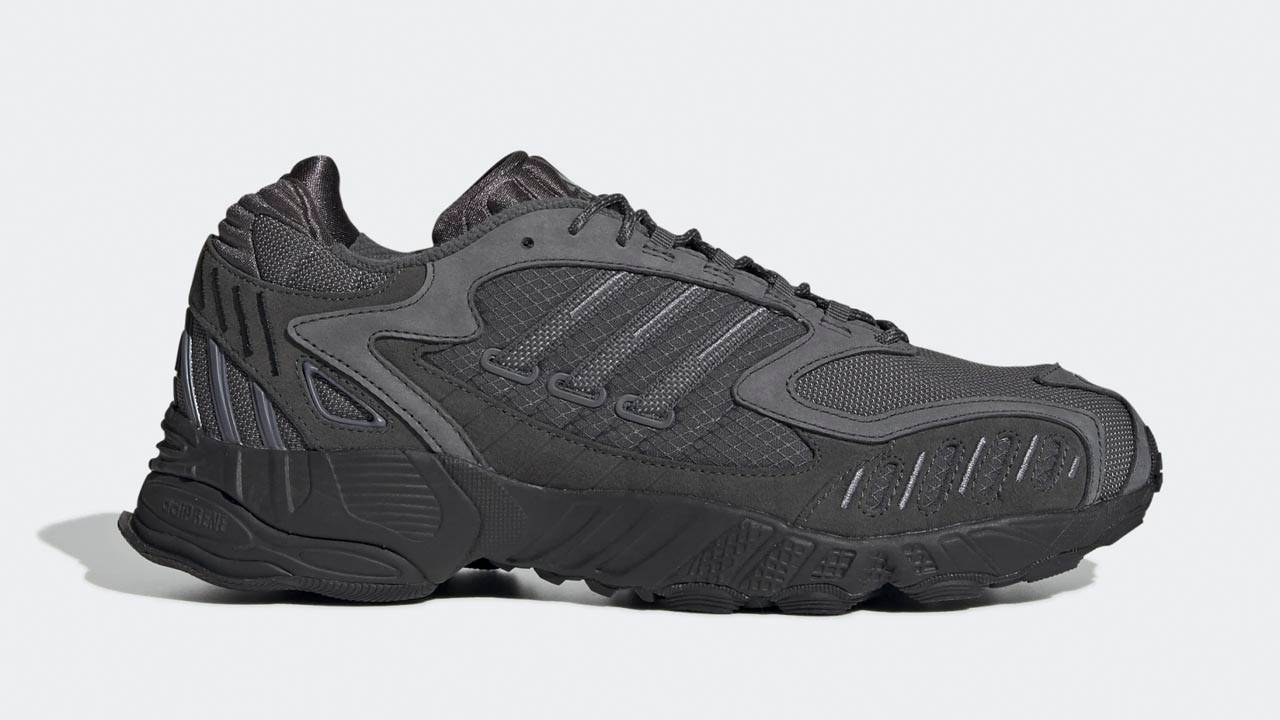 Take an Extra 25% Off These Amazing adidas Sneakers With This Code!