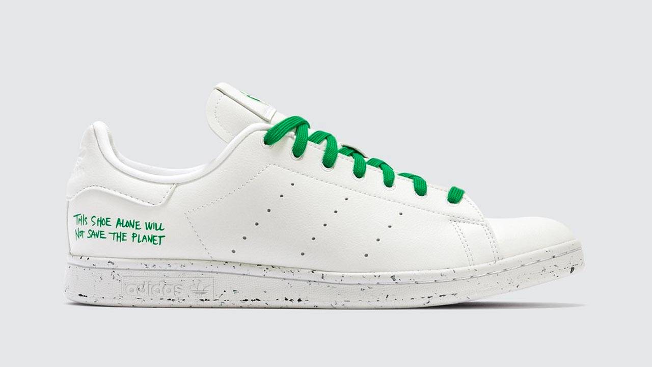 Our 25 Favourite Sneakers From HBX's Massive Sneaker Range