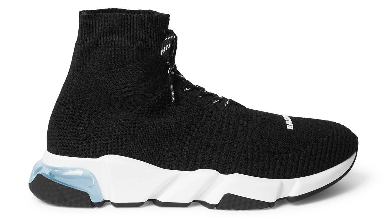15 Brand New Drops That You Probably Didn't Know About at Mr Porter