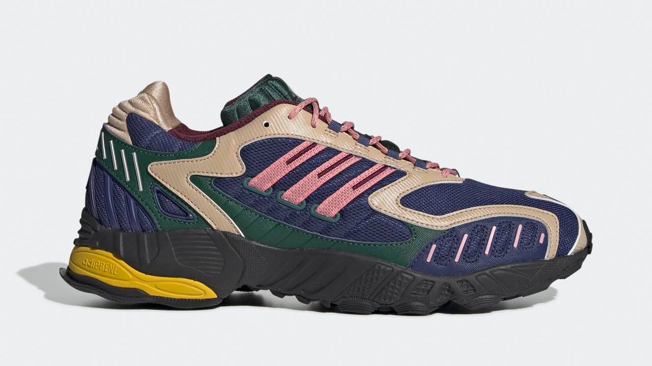 Take an Extra 25% Off These Amazing adidas Sneakers With This Code!