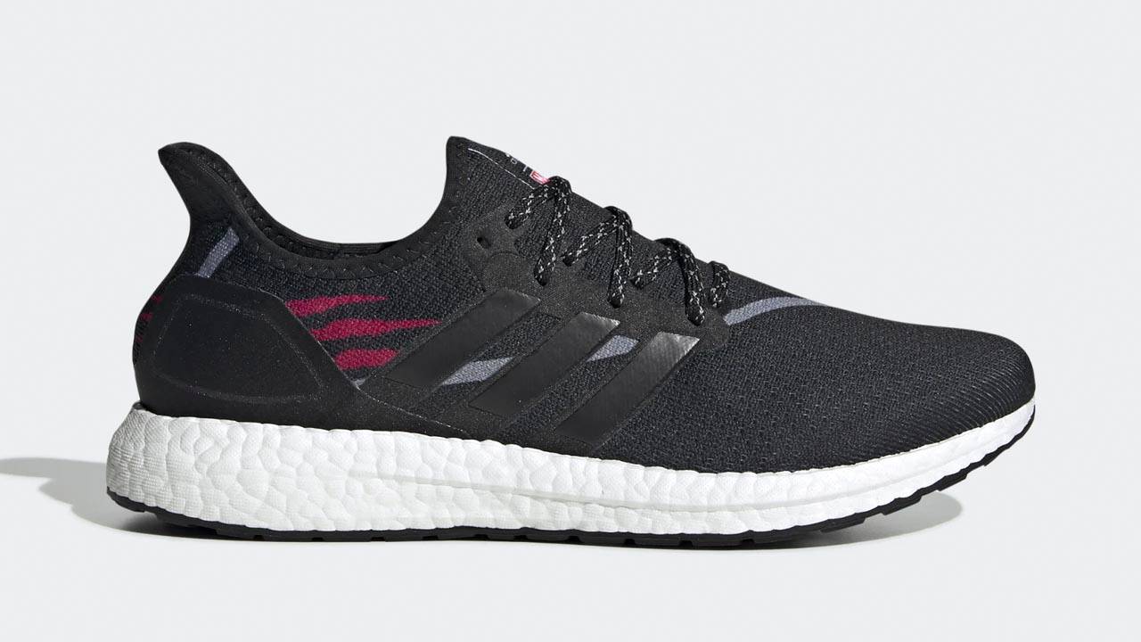 Take an Extra 25% Off These Amazing adidas Sneakers With This Code!