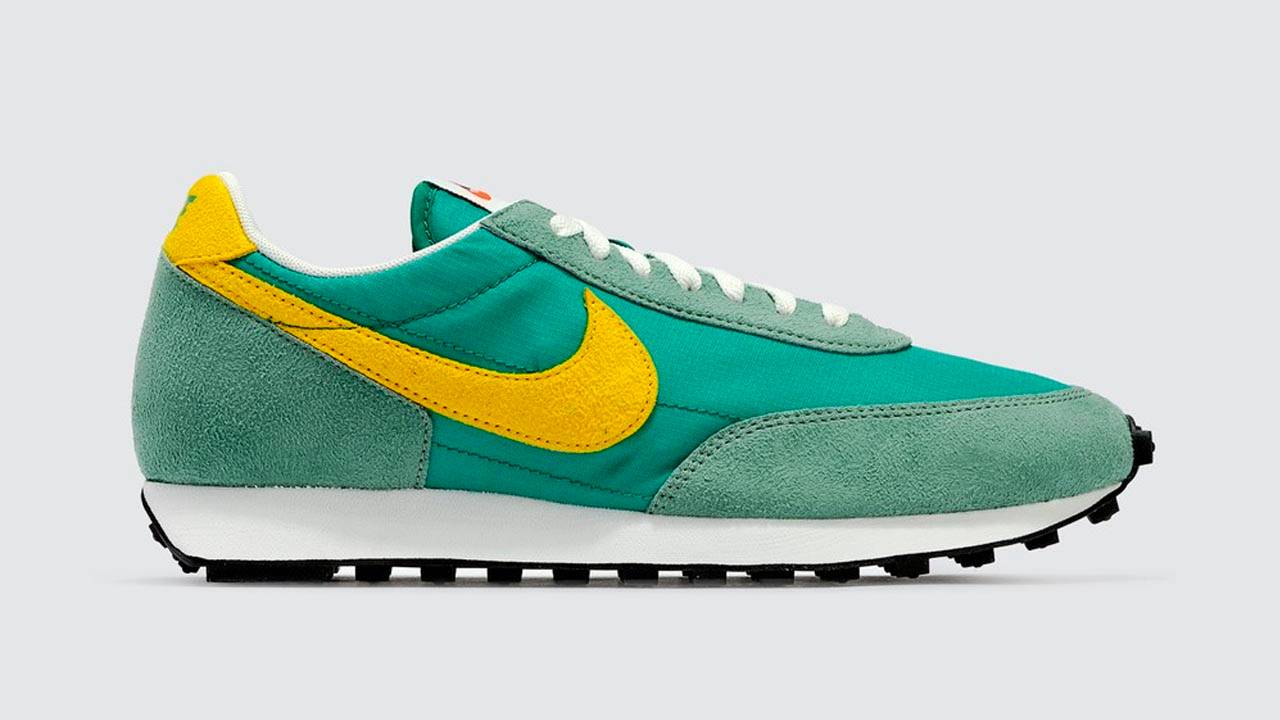 Our 25 Favourite Sneakers From HBX's Massive Sneaker Range