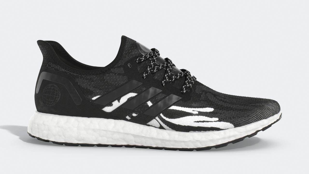 Take an Extra 25% Off These Amazing adidas Sneakers With This Code!