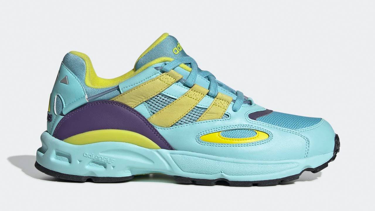 Take an Extra 25% Off These Amazing adidas Sneakers With This Code!
