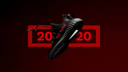 Here's Every Single Yeezy That’s Dropping From Now Until the End of 2020 Here's Every Single Yeezy That’s Dropping From Now Until the End of 2020