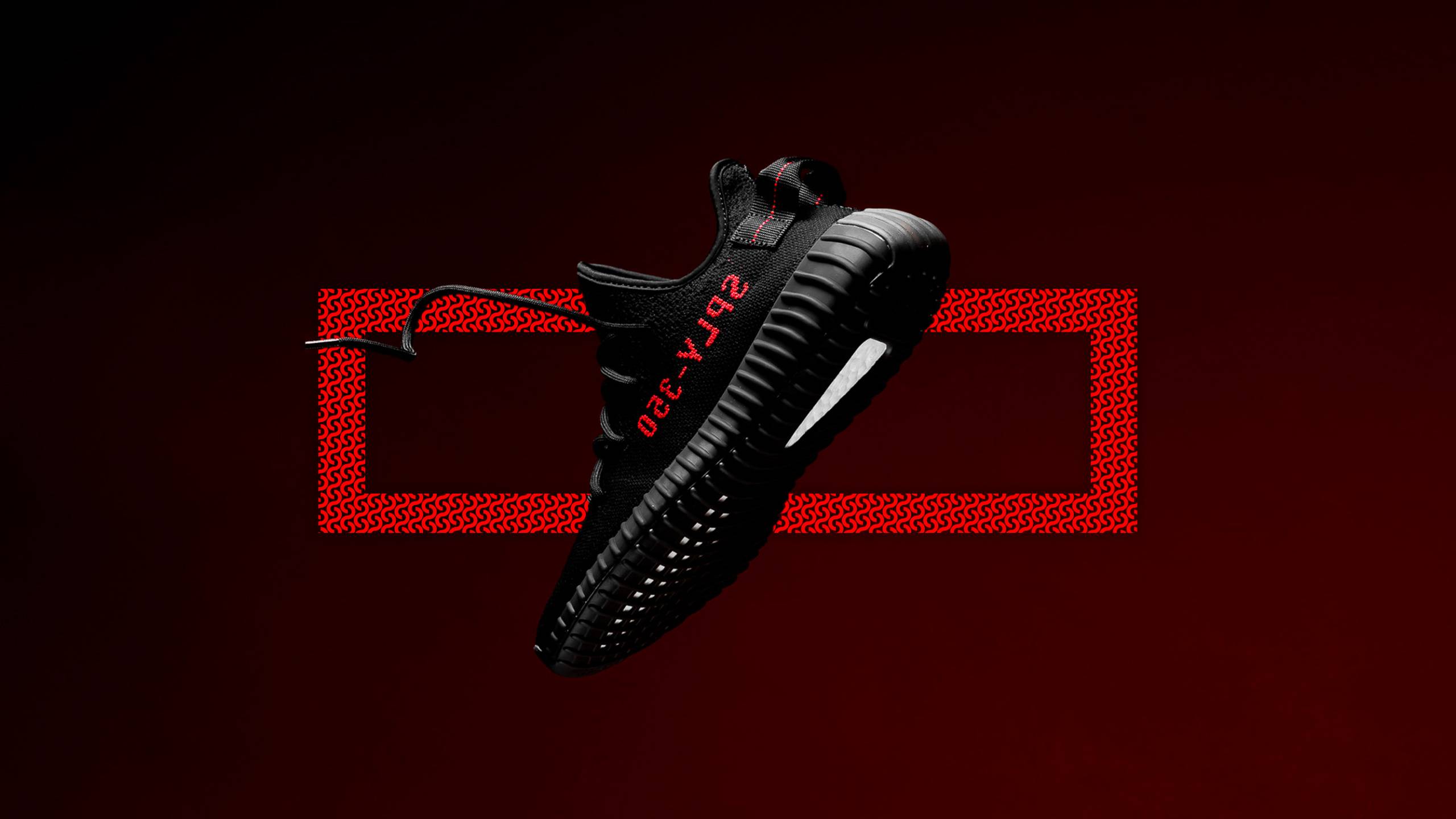 yeezys that drop tomorrow