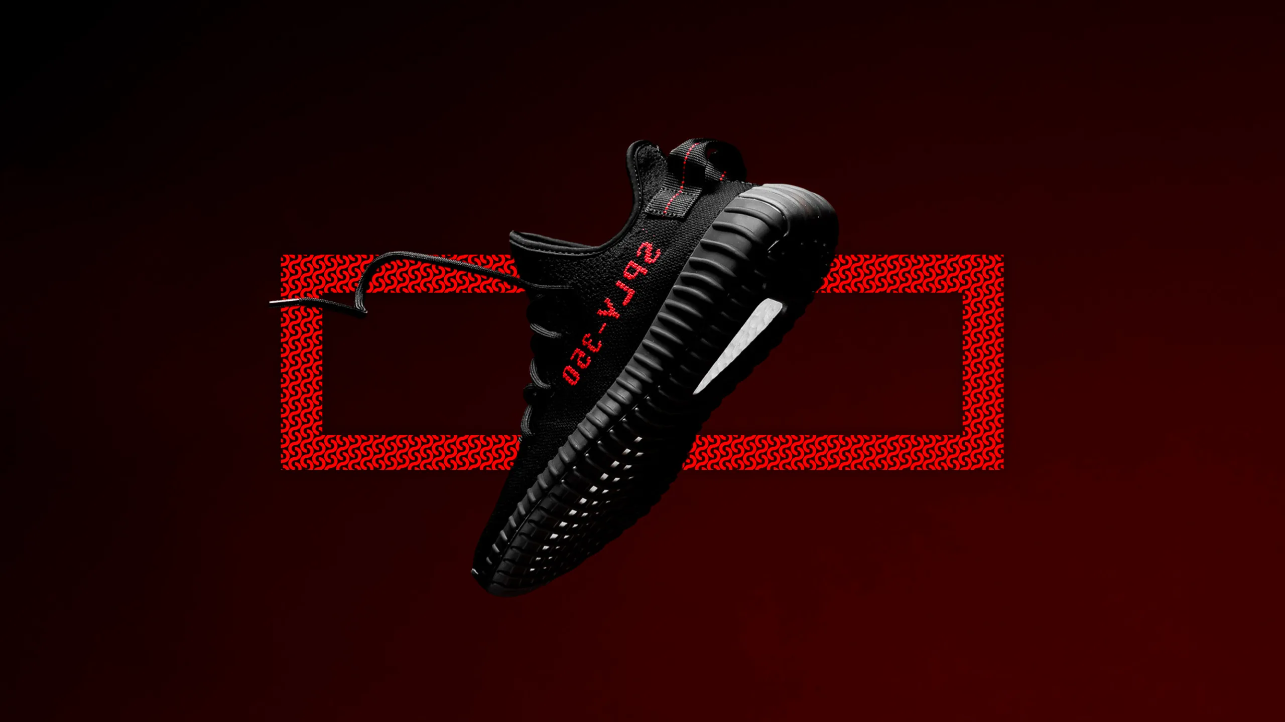 Here's Every Single Yeezy That’s Dropping From Now Until the End of ...