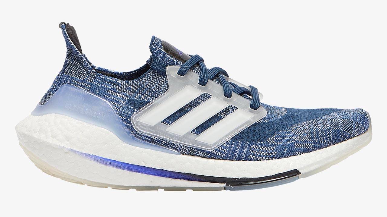adidas Ultra Boost 2021