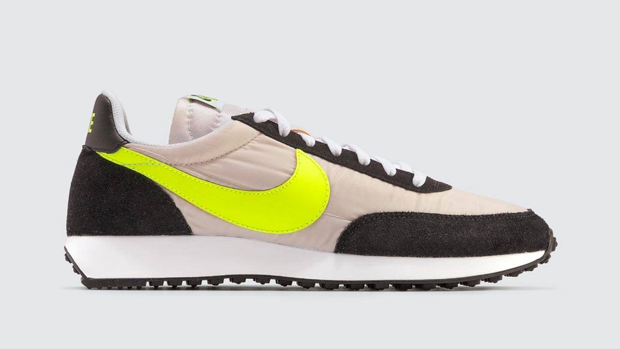 Our 25 Favourite Sneakers From HBX's Massive Sneaker Range