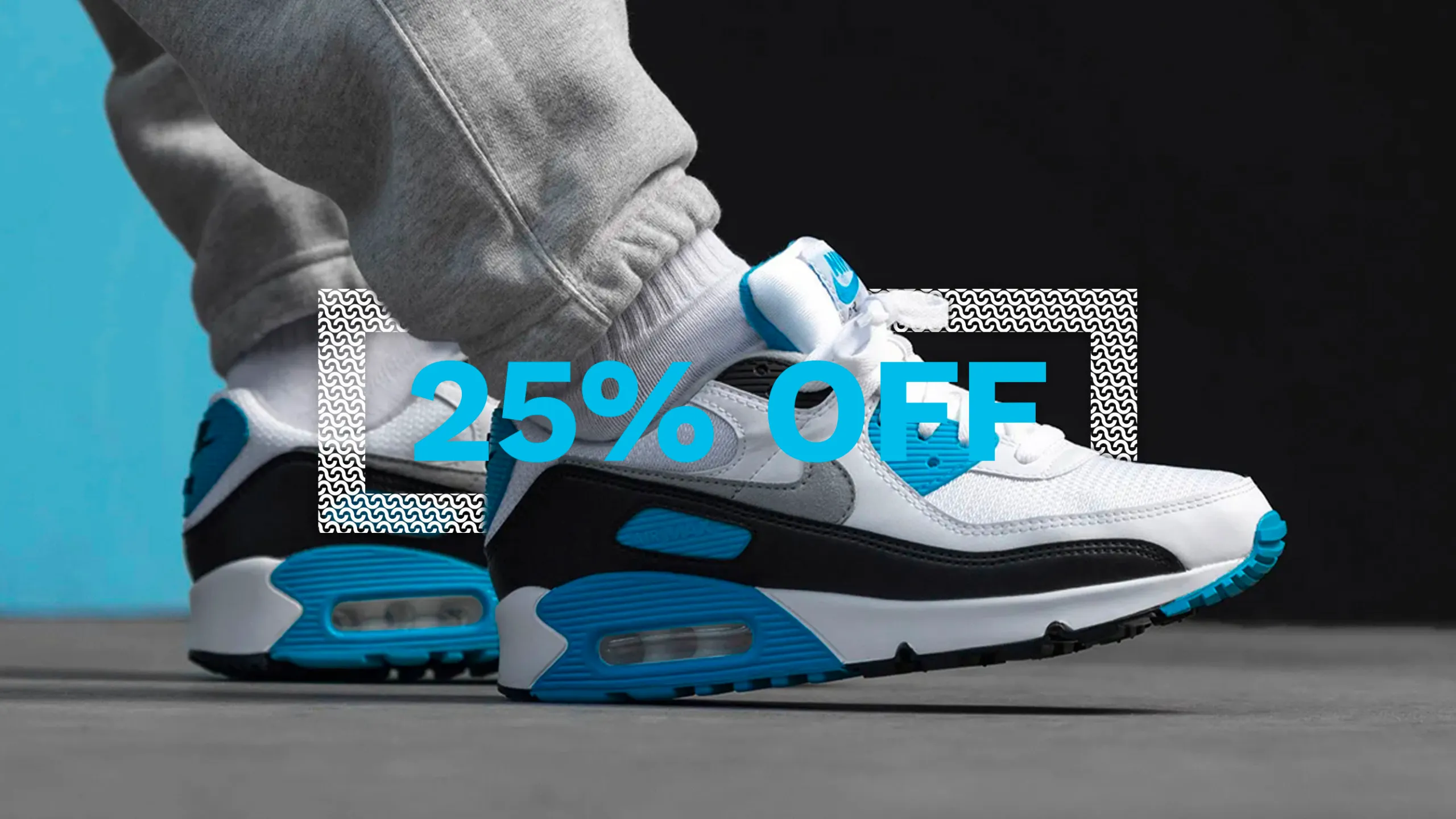 Nike air max 90 uk clearance 5