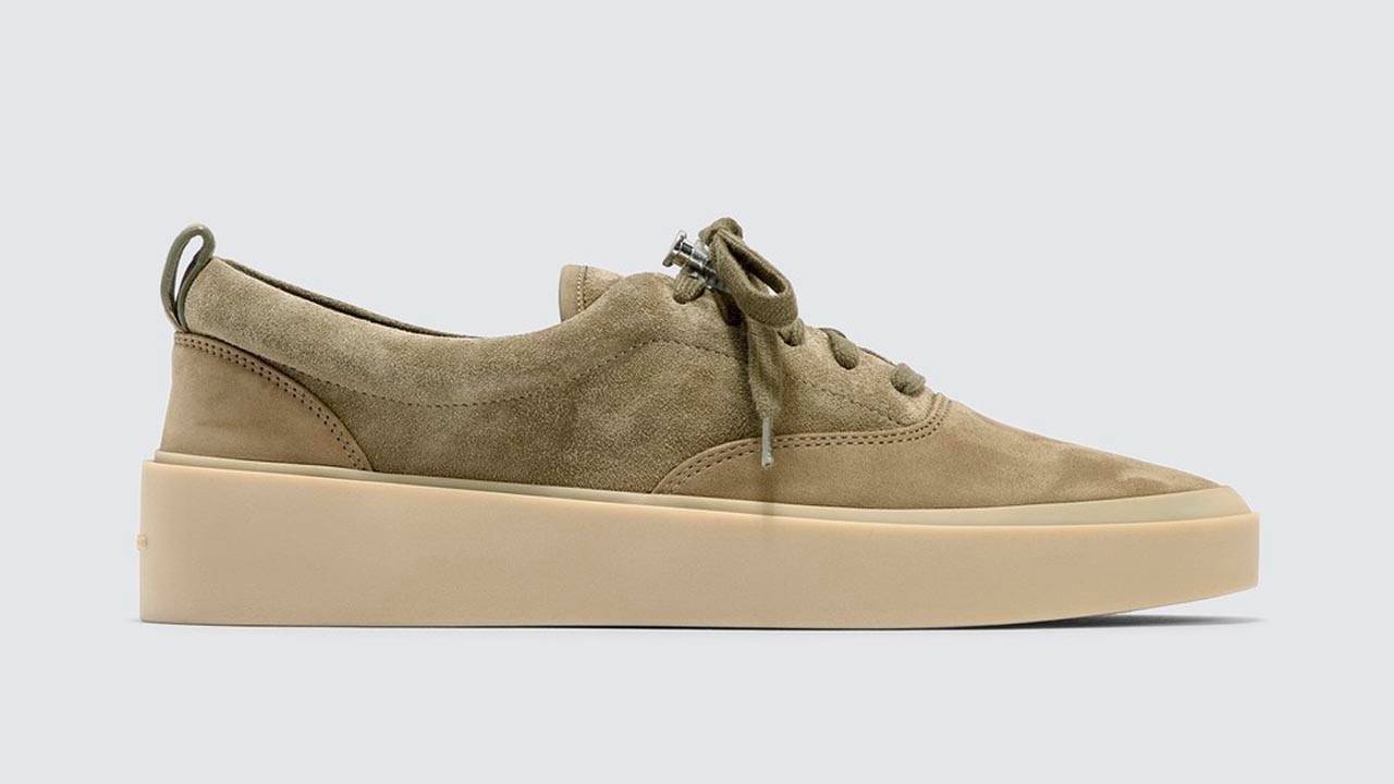 Our 25 Favourite Sneakers From HBX's Massive Sneaker Range