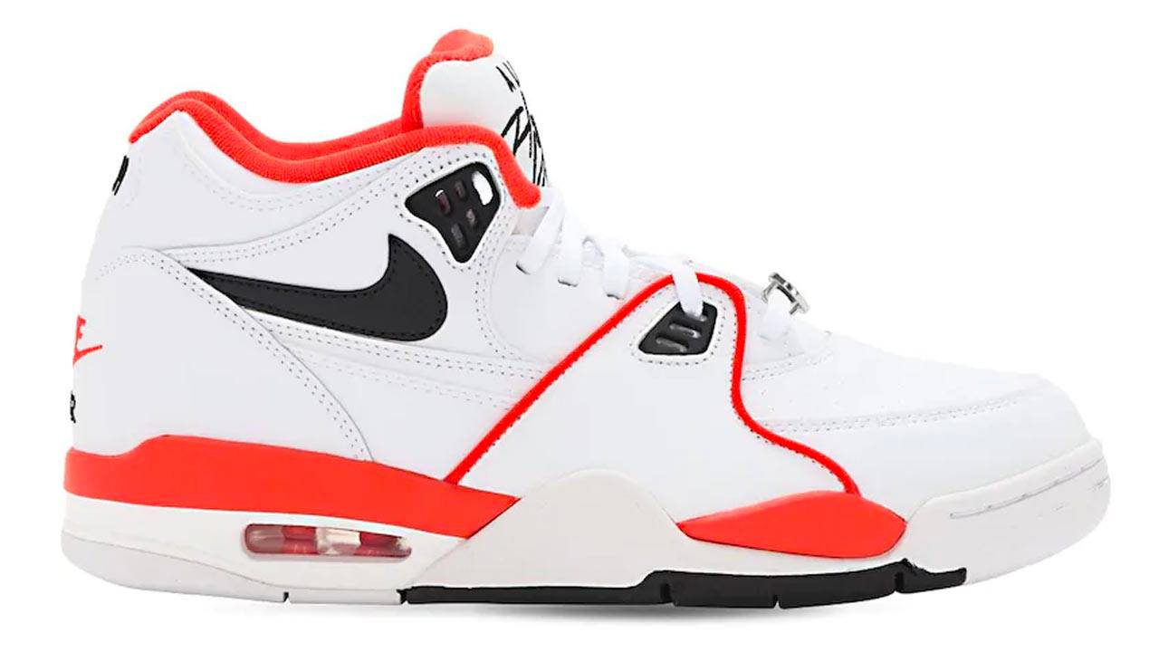 Slash 40% Off These 15 Sizzling Swoosh Sneakers for a Limited Time!