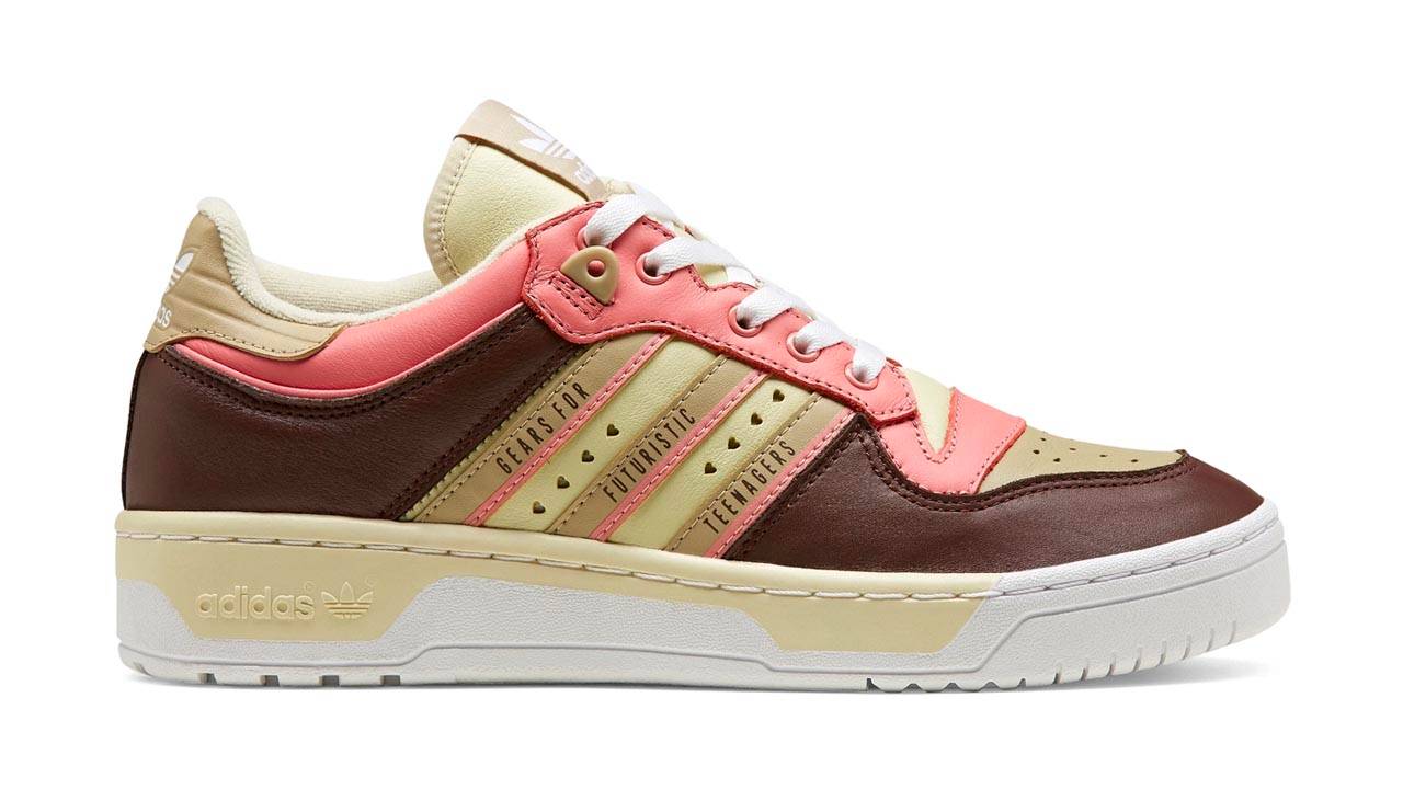 15 Brand New Drops That You Probably Didn't Know About at Mr Porter