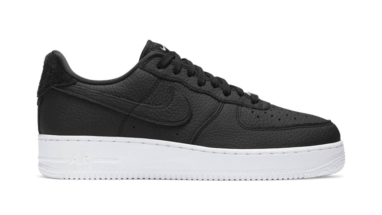 15 Brand New Drops That You Probably Didn't Know About at Mr Porter