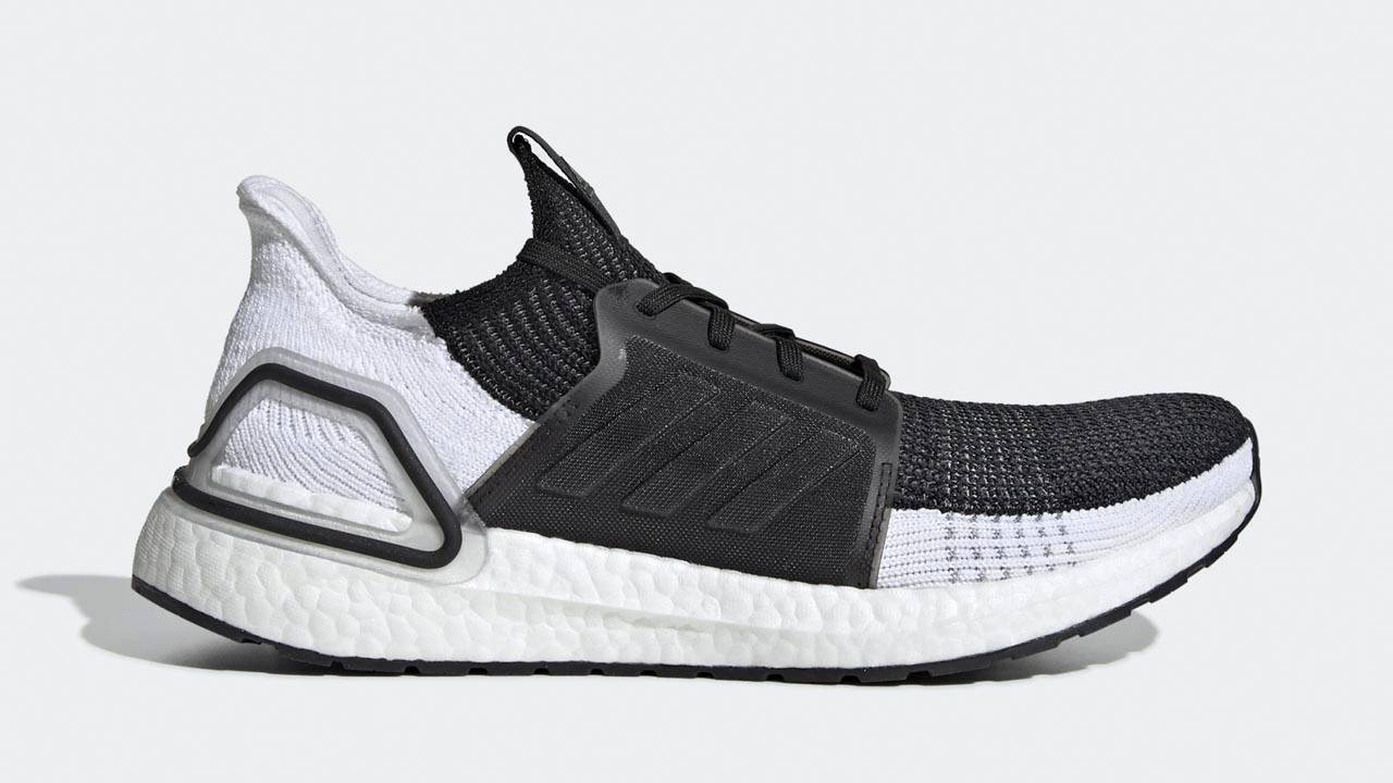 Take an Extra 25% Off These Amazing adidas Sneakers With This Code!