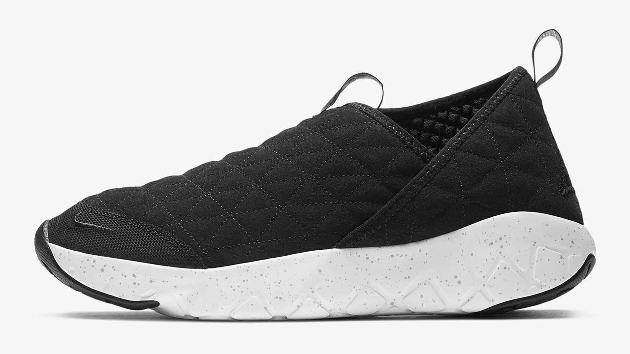 Cop These 15 Best-Selling Nike Sneakers Before It's Too Late!