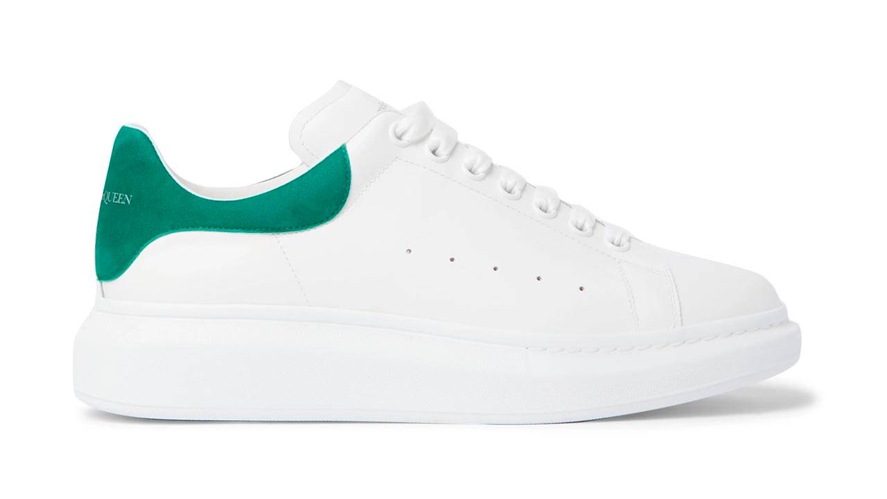 15 Brand New Drops That You Probably Didn't Know About at Mr Porter