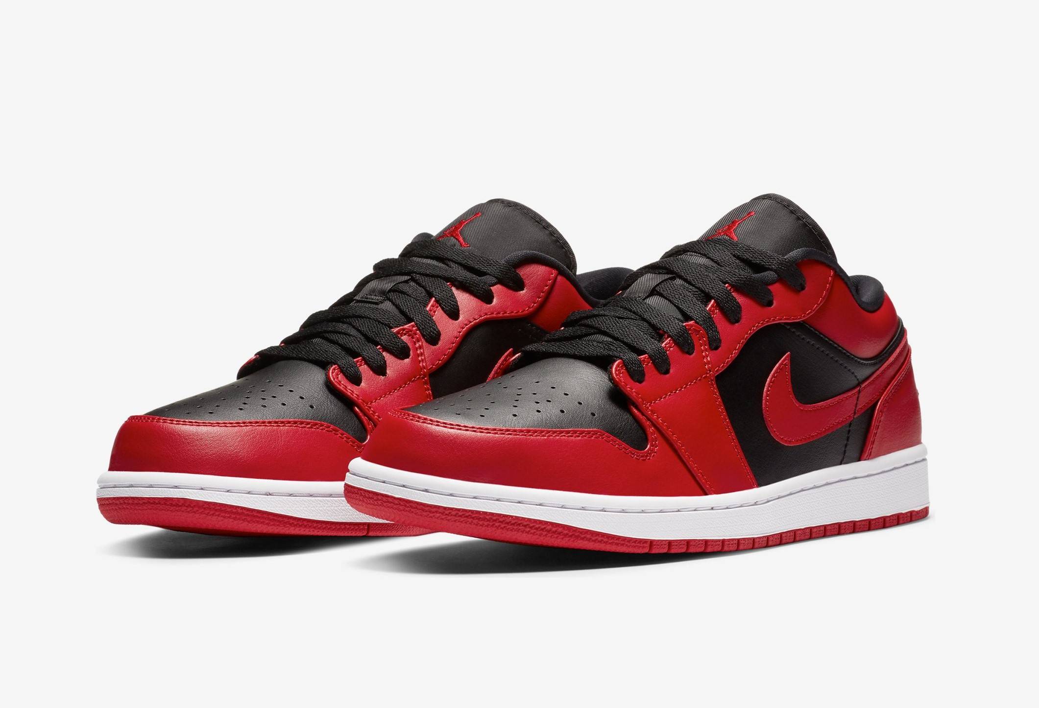20 Recently Launched Sneakers That Shouldn’t Still Be In-Stock 6