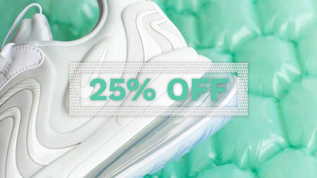 5 Best-Selling Air Max Styles Eligible for Nike's 25% Off Mega Code 5 Best-Selling Air Max Styles Eligible for Nike's 25% Off Mega Code