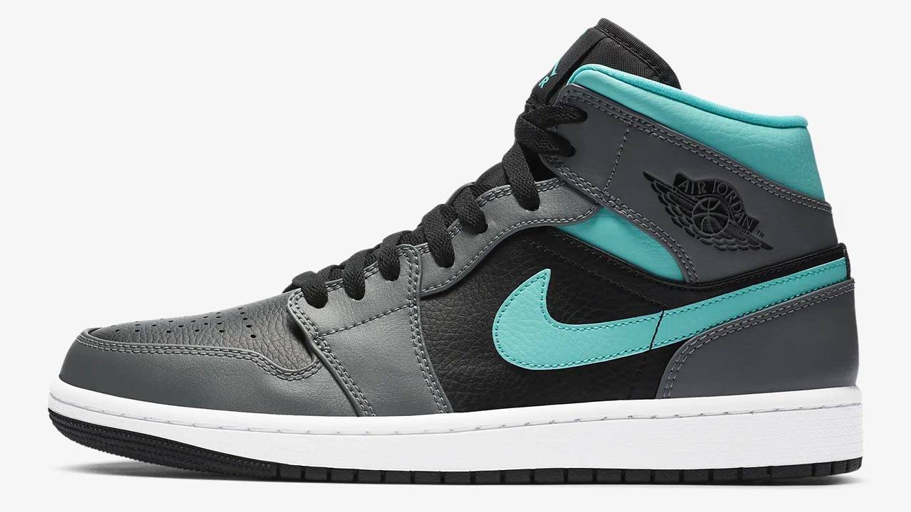 Cop These 15 Best-Selling Nike Sneakers Before It's Too Late!