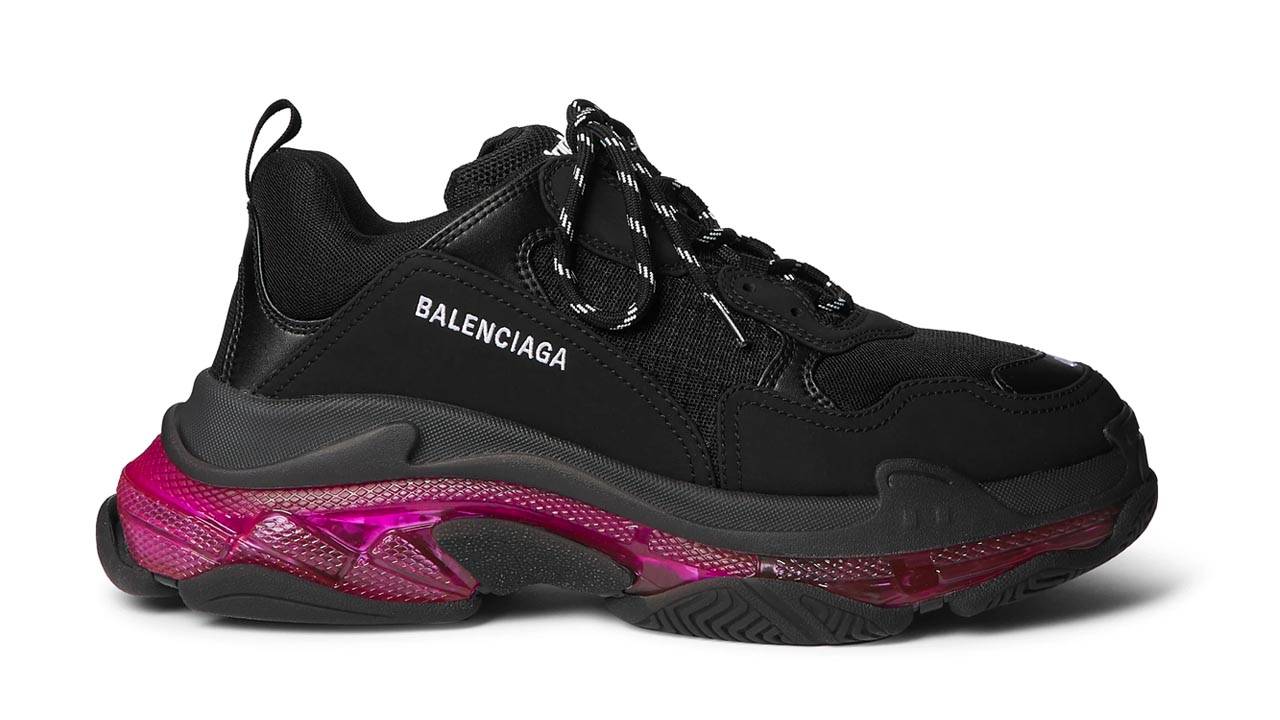 15 Brand New Drops That You Probably Didn't Know About at Mr Porter