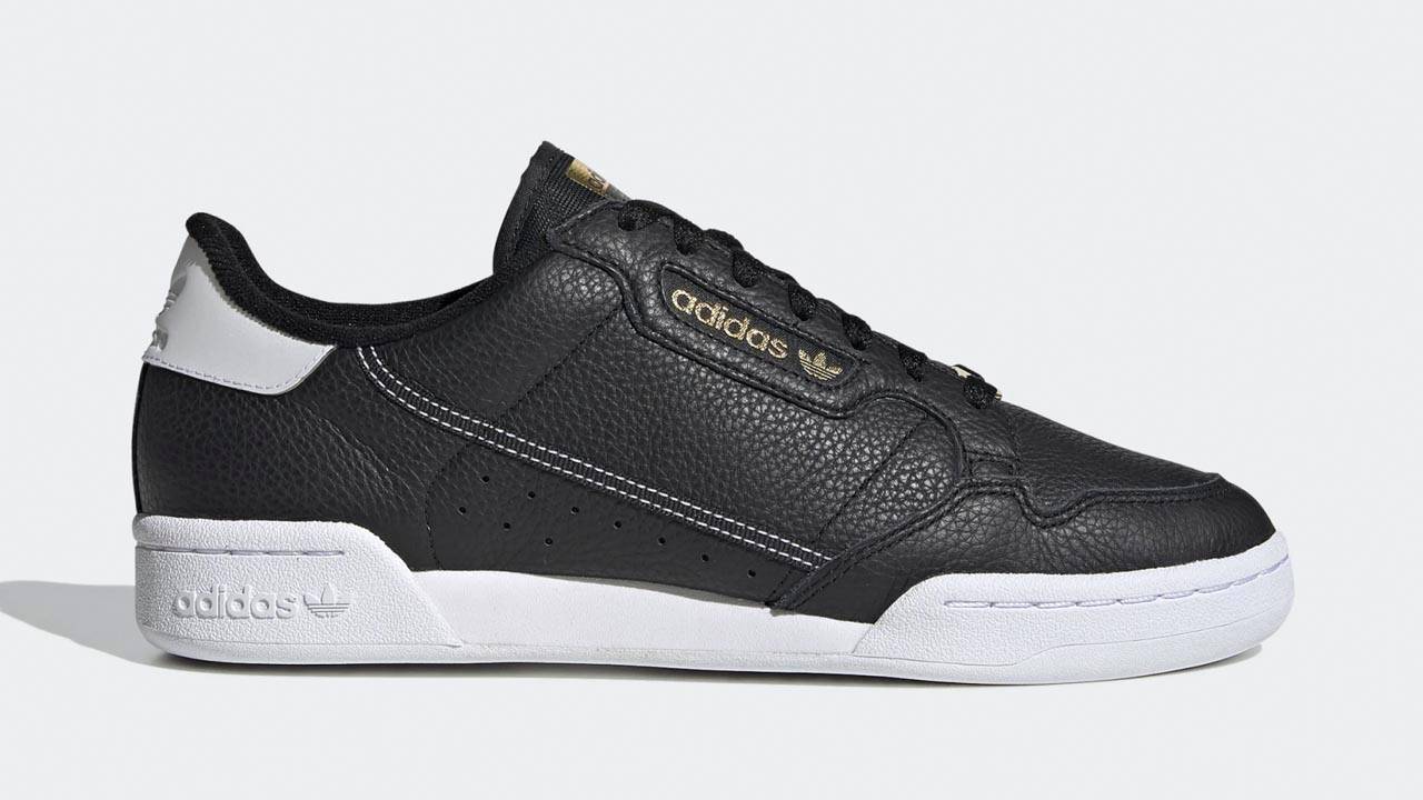 Take an Extra 25% Off These Amazing adidas Sneakers With This Code!