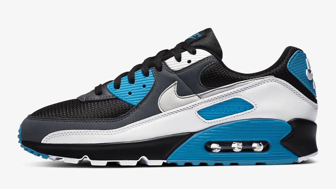Cop These 15 Best-Selling Nike Sneakers Before It's Too Late!