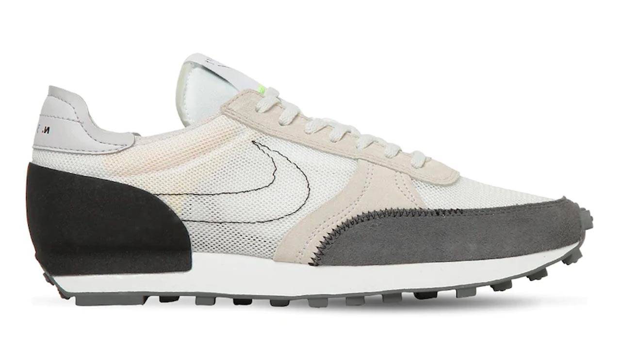 Slash 40% Off These 15 Sizzling Swoosh Sneakers for a Limited Time!