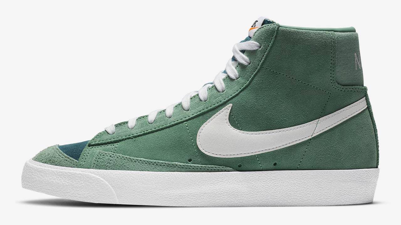 Cop These 15 Best-Selling Nike Sneakers Before It's Too Late!