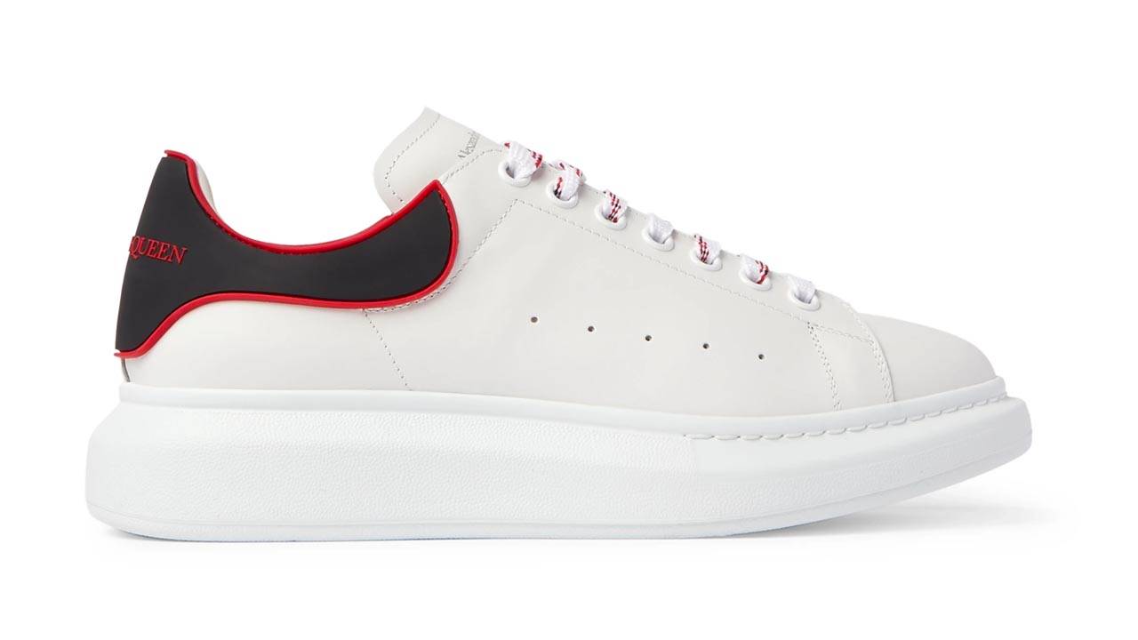 15 Brand New Drops That You Probably Didn't Know About at Mr Porter