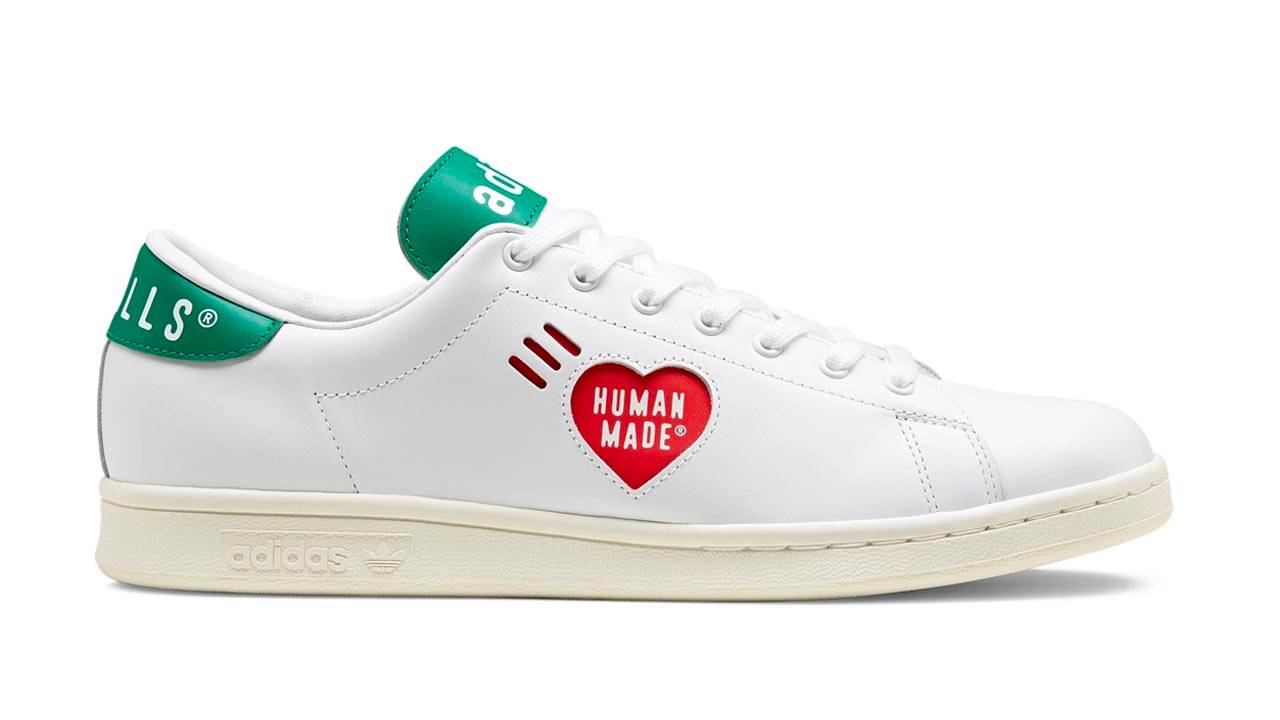 15 Brand New Drops That You Probably Didn't Know About at Mr Porter