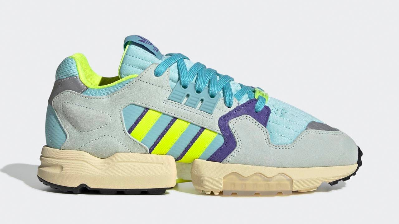 Take an Extra 25% Off These Amazing adidas Sneakers With This Code!