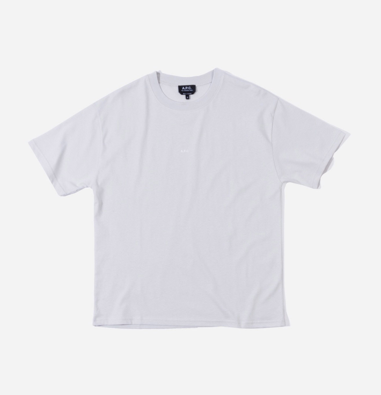 A.P.C. Kyle T-Shirt